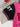 fa8b0ee7e0ed4367837d6ec36a6841b0-Max-Origin