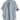 fa8b190dc8f743f9abd798608a2d0613-Max-Origin