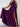 fa8bff34-6080-4928-a954-8582197fc9f6-Max