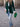 fa8f144993ac4bce923cf47e977e6130-Max-Origin