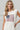 fa8f6b69-3f64-48b5-91dc-0a5933d4f0d1-Max