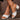 fa929d6e-ab10-4f1a-8b0f-6c8fe2a620c2-Max-Origin