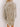 fa92cc33-b863-4394-af4a-478aa3d58ea8-Max-Origin
