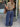 fa93e124-7829-46e5-b332-66bd245875e7-Max-Origin