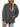 fa93fb1e-6610-483a-b29f-b8dde83c3901-Max-Origin