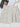 fa942fcc-666b-4512-bfd4-8ba70fbdcc01-Max