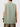 fa954561-b1df-41eb-b15c-d1fc0f9ff1a4-Max-Origin