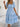 fa99b276-cf38-4bab-ad68-af371d890392-Max-Origin