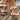 fa99b75d-b7fc-4983-886d-aef227d06a3d-Max