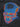 fa99c61a15d749c5ae973380f4a8b04c-Max-Origin