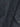 fa9b40e7-e612-4f07-b854-97e857ce5ff2-Max-Origin