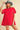 fa9b47e850e7456bacb37ff59894a3e9-Max-Origin