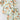 fa9b9e73-6458-4fb2-852f-37b286b8642b-Max-Origin