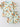 fa9b9e73-6458-4fb2-852f-37b286b8642b-Max-Origin