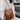 fa9c6971-a663-4780-a88e-068be33c2ec7-Max-Origin