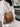 fa9c6971-a663-4780-a88e-068be33c2ec7-Max-Origin