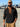 fa9c9b362ccb4bddb1617d1e63059175-Max-Origin