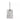 fa9cdecb-62d3-40e2-9131-708315e41e5f-Max-Origin