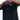 fa9d0457-1b64-4707-8ec0-e3a5f87054f3-Max-Origin
