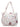 fa9e7ace2e334c3f905a7414ce22f884-Max-Origin