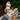 fa9eaaae-0464-420c-8805-6ca98772d4b8-Max-Origin