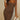 fa9fa119-1b71-448b-b7e0-10f665ca0a00-Max-Origin
