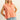 faa004a6b126433eb8f6aeeece97d37e-Max-Origin