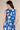 faa34acbe9774cfea43425e6bd886024-Max-Origin
