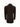 faa3cddf2773489089bd47a96ef27096-Max-Origin