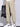 faa3d334-b6f4-48d4-988c-fe68f13359e3-Max-Origin