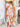 faa3d781-4f0b-4d9e-81d1-67a249d1759a-Max