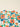 faa3ddfd1bb04a7c9ed8a0160dbf121e-Max-Origin