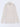 faa9a54aeaa44c07a3b7e06f949ec587-Max-Origin