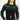 faa9ed8048754141a2e0730815739c27-Max-Origin