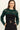 faa9ed8048754141a2e0730815739c27-Max-Origin