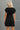 3D2DF24863067E156C017C4EFEE0F952/faac24a3-e835-4b1e-af3f-56b79cab7601.jpg