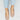 faad76527d4d46ee938f40435f871633-Max