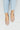 faad76527d4d46ee938f40435f871633-Max