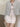 faaf0d85-6916-437d-b89e-047e6c1f86f4-Max-Origin