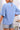 fab011c1-9581-40d4-99a5-19207fce2a00-Max-Origin
