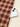 fab0361e5bf143c6ae09a66e47793273-Max-Origin
