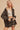 fab0b922-52e1-4fa0-9312-2ca882405962-Max