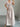 fab2a81b-8afb-4539-b10a-272dae4c3c3b-Max
