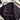 fab2e4be-7a9e-4e2a-a170-85f502061c16-Max-Origin