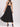 fab6546b8f8542c195563de96d4123c4-Max-Origin