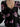 fab6637f-0601-4845-a447-b7491e290815-Max-Origin