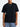 fab75e0f-d0e6-4bfd-bad2-a1c9acc5c2be-Max-Origin