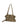 fab8b93be3994a74992e9fea13ee58c9-Max-Origin