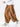 fab8bab7eb49431c8b42b130c64e9e00-Max-Origin