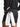 fab93441-edc8-43fb-811d-681647c70708-Max